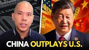 Guest Speaker: Kenny Dillon (Livestream)