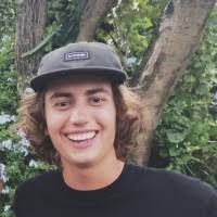 1500+ "Könner" profiles