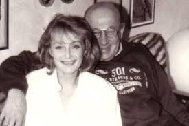 Denis evstigneev was born on october 29, 1961 in moscow, rsfsr, ussr as denis evgenevich evstigneev. Evgenij Evstigneev Biografiya Foto Filmy I Lichnaya Zhizn 24smi