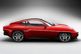 Image result for Rosso Alfa 2012 Alfa-Romeo