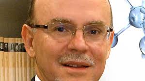 Horacio Méndez Villalobos