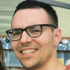 Gabe B Shore (@gabe_b_shore)