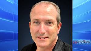 Theresa Wells-Ditton