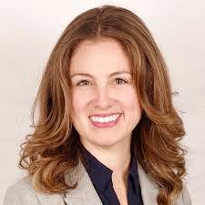 Lenora Chaney's Instagram, Twitter & Facebook