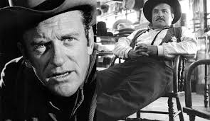 Do you have a favorite Matt Dillon actor? TV or Radio. : r/Gunsmoke