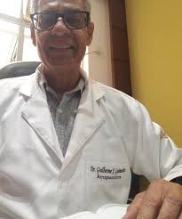 Os 5 Anestesiologistas mais indicados em Sousa/PB