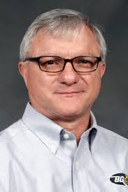 Question: Do BG products expire?