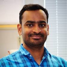 Lawrenz Lab — Our research team