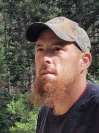 Nicholas Lee Obituary