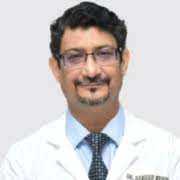 Dr. Neeraj Bhalla, cardiac surgery, BLK Hospital, New Delhi, Book  Appointment