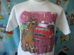 Also known as understeer.this occurs when the front wheels lose traction before the rear wheels. Pin On Cartoon Shirts
