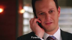 The Good Wife: Will's Incomplete Rock Opera