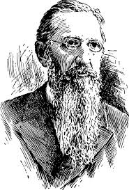 Hon. William Fielding, vintage illustration 16344878 Vector Art at Vecteezy