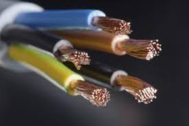Our our trained and dedicated toronto, on electricians will ensure that all your electrical systems are. E I Electric Inc Your Local Electrician Toronto Posts Facebook