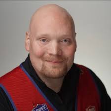 Pays to be safe #1558 great job team!