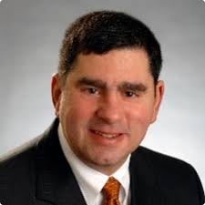 The Compliance Experts