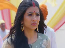 Silsila Badalte Rishton Ka Written Update September 14 2018 Mamma Tells Kunal To Leave The House Times Of India Silsila badalte rishton ka 19th july 2019 full episode 295. silsila badalte rishton ka written