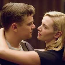 America's great secret: Why did Richard Yates never make the literary big  time?