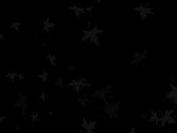 Free 1920x1080 resolution black solid color background, view and download the below background for free. 47 Plain Black Wallpaper On Wallpapersafari