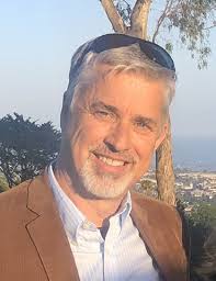 February Meeting & Program