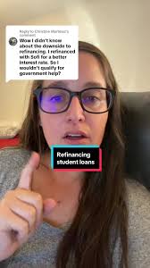 Sofie Houman William