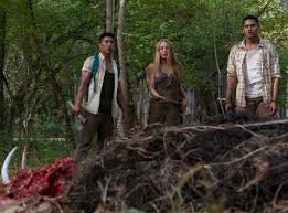 Wrong turn movie free online. Stream Wrong Turn Tonight With One Of These Movie Sites Film Daily