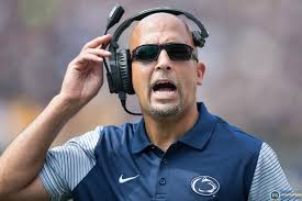 Pitt fullback George Aston leaves his mark