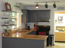 Advantages of hiring a painting contractor. Remodelaholic Diy Refinished And Painted Cabinet Reviews