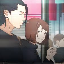 I LOVE U SHOKO !!!! || ac: @covensaudios #shoko #shokoieiri #ieirishoko  #jjk #jjkedit #ae #aftereffects #anime #animeedit #jujutsukaisen  #jujutsukaisenedit #fy #fyp #foryou #viral #onxlyclara ...