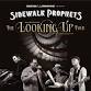 The Looking Up Tour