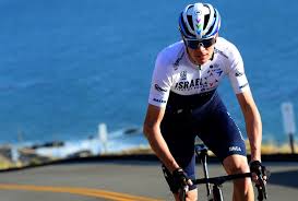 Finally the office of the chief scientist manages and funds the public side of innovation in israel. Israel Start Up Nation Unveil 2021 Kit With Chris Froome And Guy Sagiv Cyclingnews