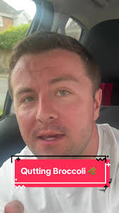 Embracing Change: The Benefits of Quitting Smoking