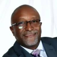 100+ "Akon" profiles