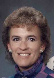 Julie Knight Obituary September 27, 2012