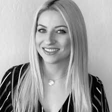 Professionals in Moraga, CA