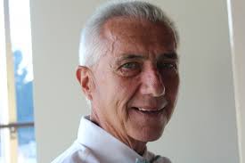 Obituary information for Tod Alan Stanton