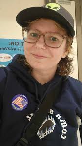 Ann Arbor Roller Derby