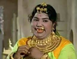 Usha Khanna's Contributions to Hindi Cinema as a Music Director