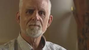 Alan Waters: Ex-Sea Cadet Officer jailed for abusing four boys