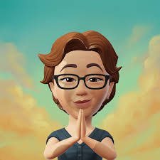 Arlenys Jimenez's Instagram, Twitter & Facebook