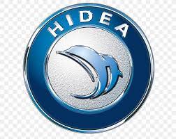 Mark's (west gorton), it became ardwick association football club in 1887 and manchester city in 1894. Chelsea F C Premier League Pro Evolution Soccer 2017 Manchester City F C Sports League Png 640x651px Chelsea