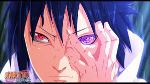 Sasuke rinnegan amaterasu live wallpaper. Free Download Sasuke Rinnegan Eye Hd Wallpaper 728x410 For Your Desktop Mobile Tablet Explore 47 Sasuke Rinnegan Wallpaper Rinnegan Wallpaper Hd Hd Sharingan Wallpaper Sharingan Wallpapers For Desktop