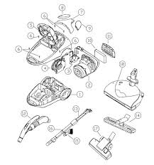 Vacuum Parts Riccar Vacuum Parts Free Photos