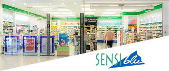 In judetul satu mare in saptamana aceasta sunt disponibile 311 locuri de munca. Farmacist Sensiblu Satu Mare Zalau Turda Campia Turzii Alba Iulia Borsa Bistrita A D Pharma