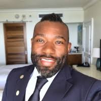 2100+ "Rack" profiles