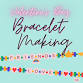 Valentine's Day Bracelets event image