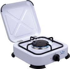 Mianova keramik gas camping heizung kocher 90° drehbar 1,3 kw heizstrahler gasheizung campingkocher gaskocher anzünder grillanzünder mit kühltasche 8 glasflaschen. Cocina Gas Camping Jata Cc303 Cocinas De Gas Fersay