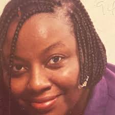 PALMETTO MORTUARY Memorials and Obituaries