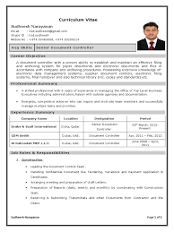 Document controller clerk assistant accountant. Resume Rfty Qatar Technology Engineering