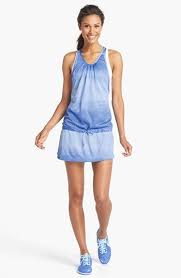 Nike Tie Dye Running Dress Running Fashion Nike Dresses Tie Dye Fashion